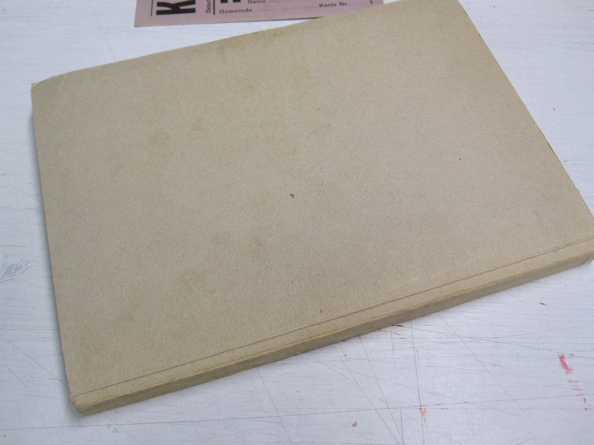 Buch Unser Kriegstagebuch der 11.Kompanie Infanterie Regiment 57 / I.R.57 Siegen &amp; Marburg