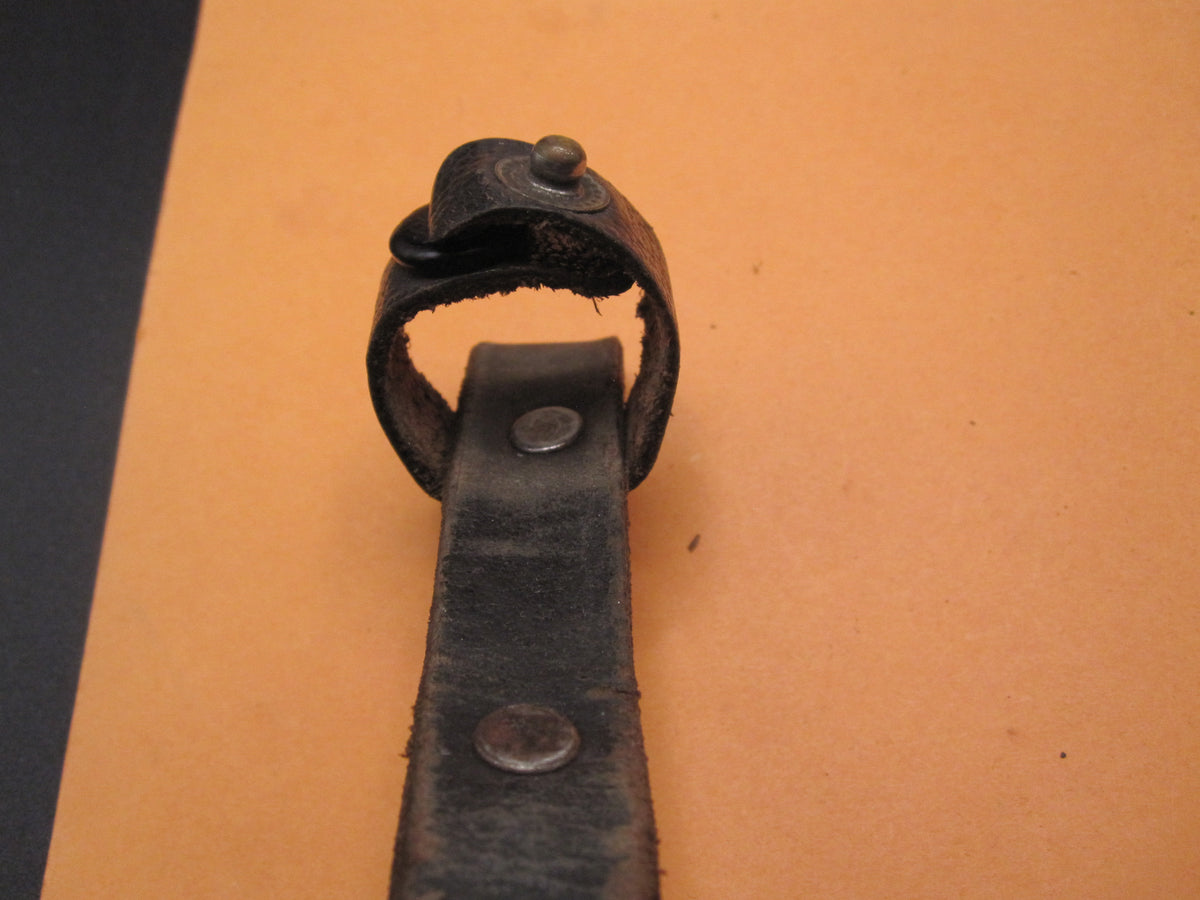 HJ-Fahrtenmesser Hitlerjugend HJ-Dolch   RZM M7/27 PUMA