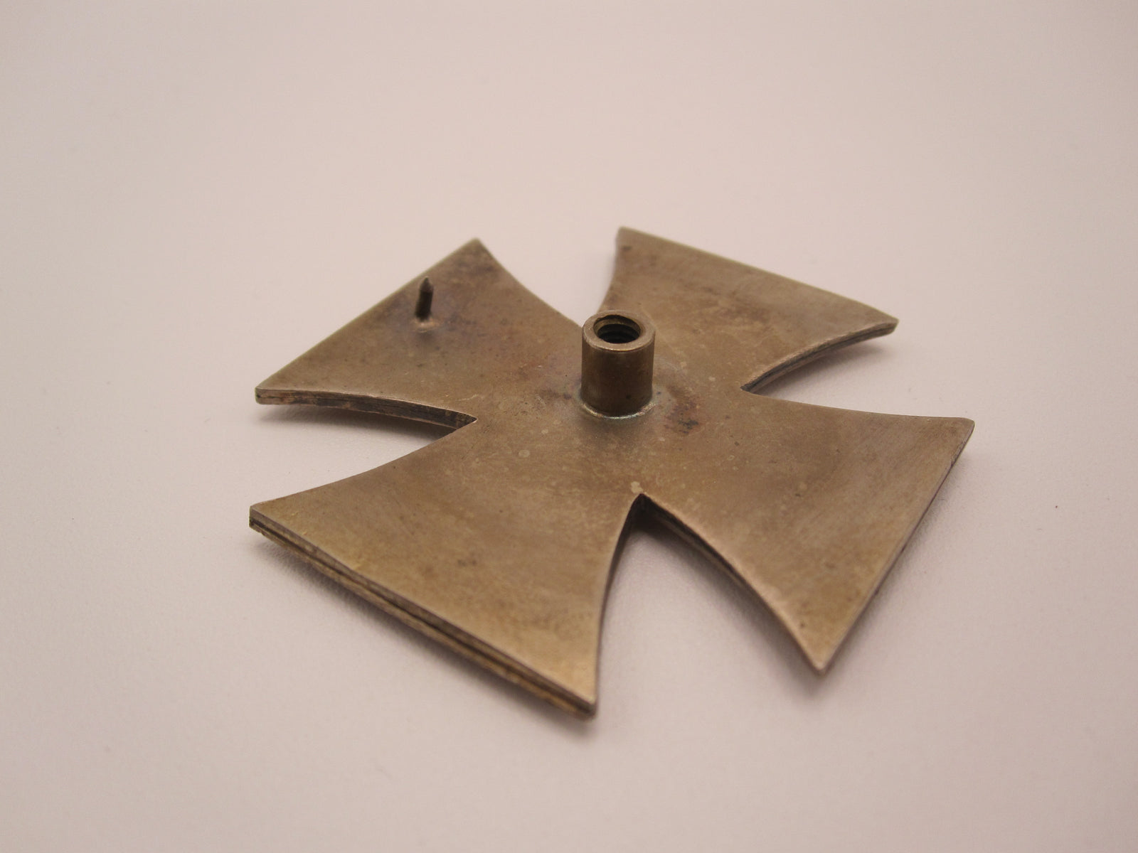 Eisernes Kreuz 1.Klasse 1939 (EK1/39) Schraubscheibe