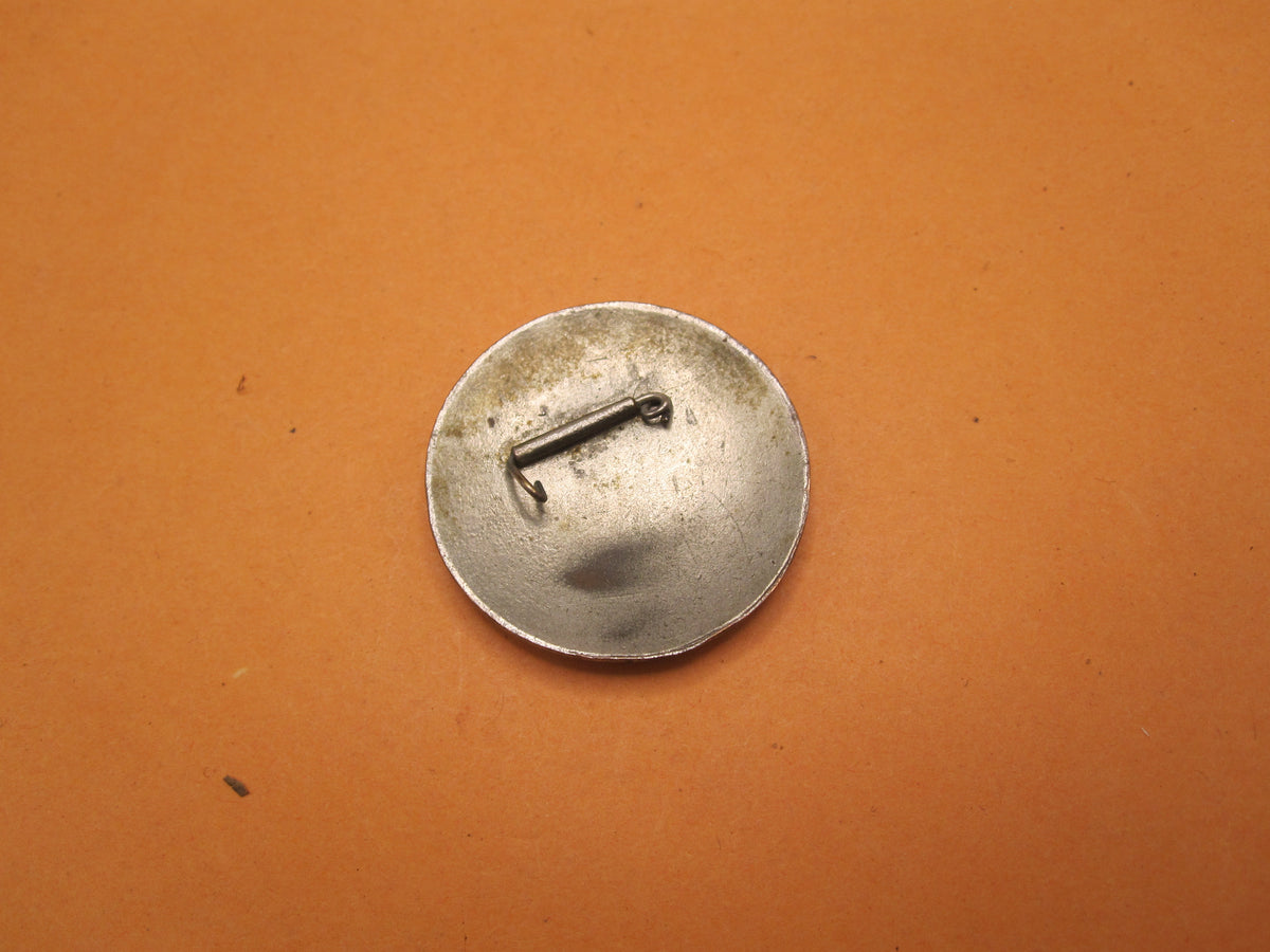 unbekannte Medaille unbekannter Orden unbekanntes Abzeichen Erinnerungsabzeichen JAPAN ?????
