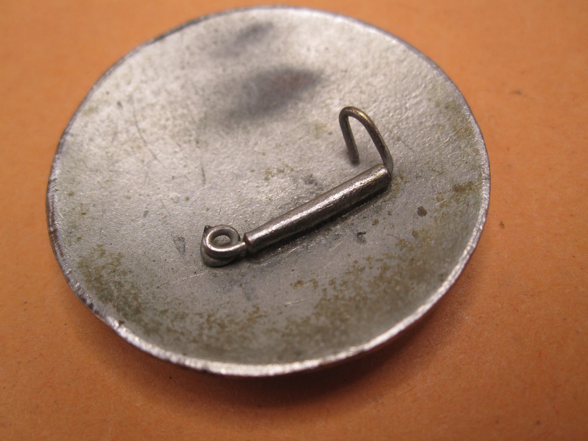 unbekannte Medaille unbekannter Orden unbekanntes Abzeichen Erinnerungsabzeichen JAPAN ?????