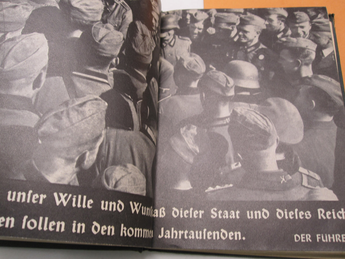 Jungmädel Reichsarbeitsdienst Kinderlandverschickung DJ HJ BDM München Bayern