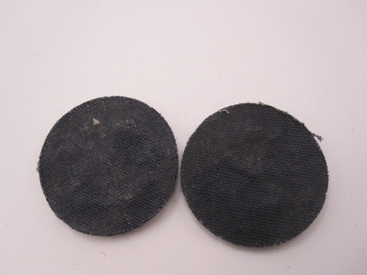 H.W.      ORIGINAL Set Tätigkeitsabzeichen Laufbahnabzeichen Ingenieuroffizier