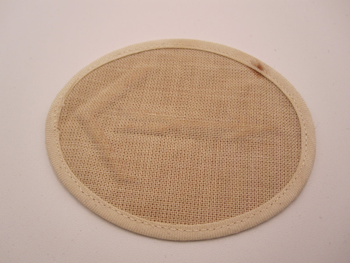 H.W.   -  -     ORIGINAL Abzeichen Flakhorcher