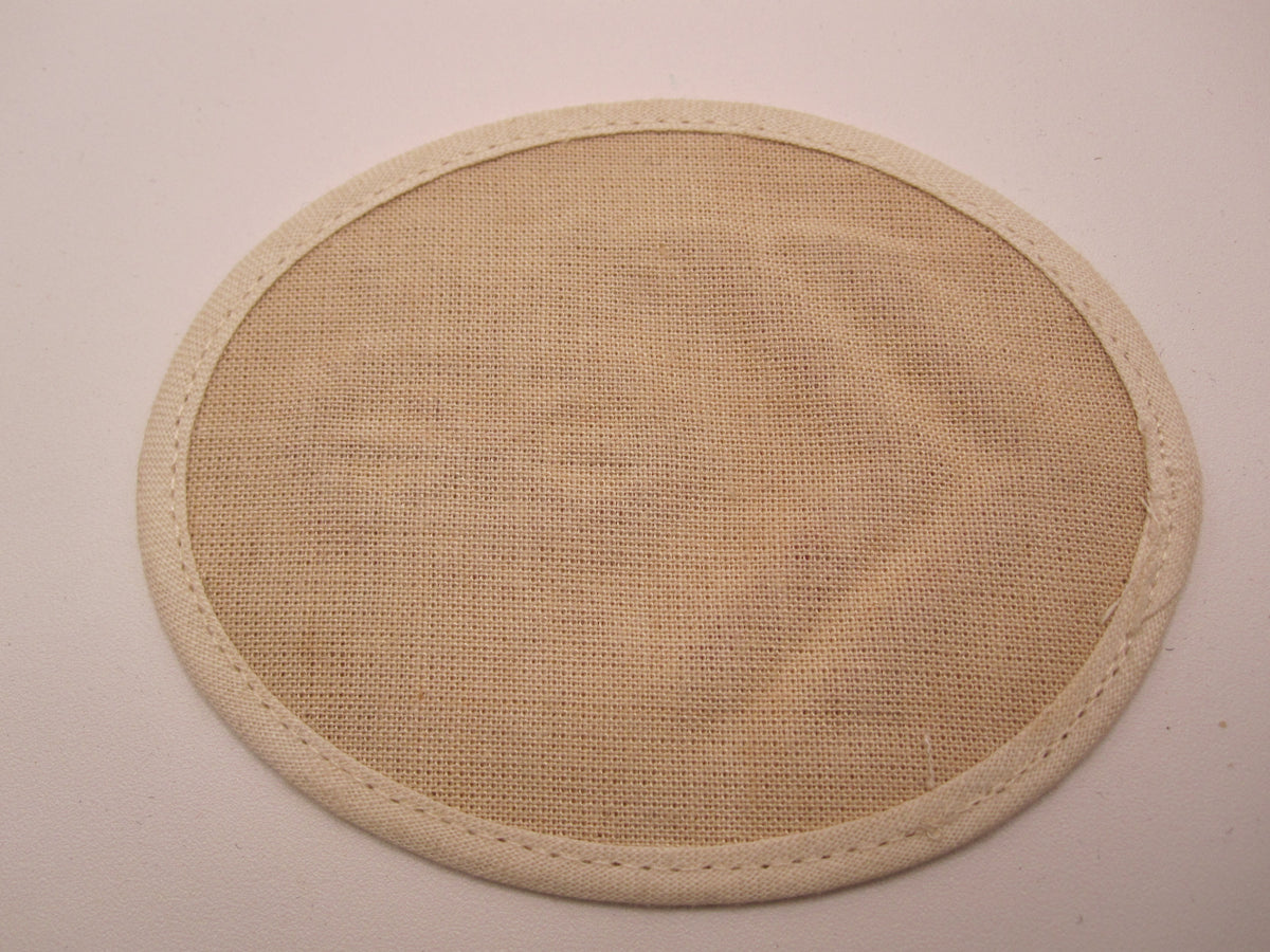 H.W.      ORIGINAL Abzeichen elektrotechnischer Lehrgang II