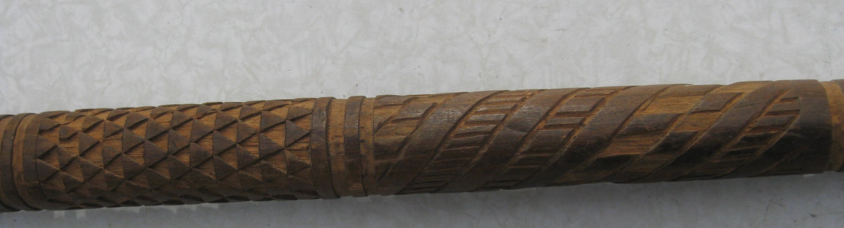 Original WOLCHOW Stock Leningrad 1943