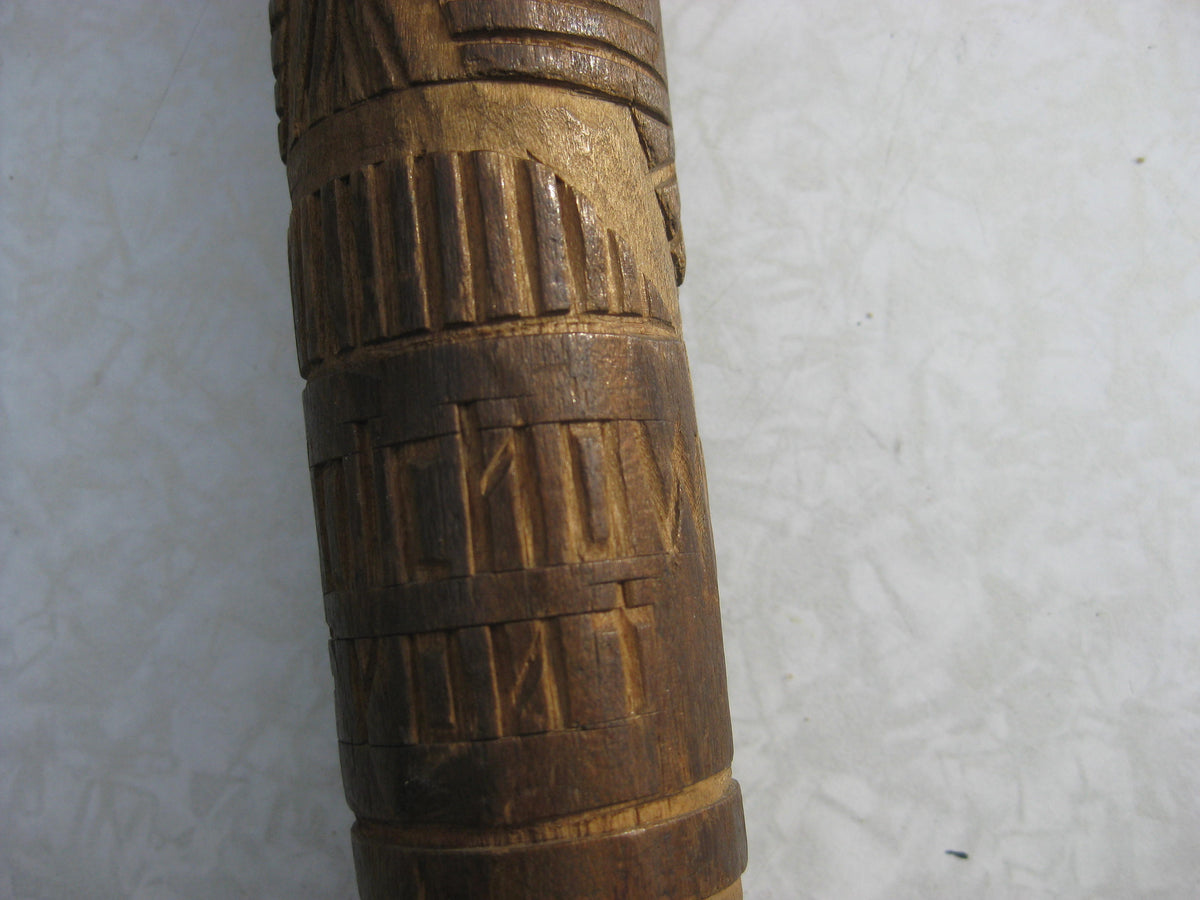 Original WOLCHOW Stock Leningrad 1943