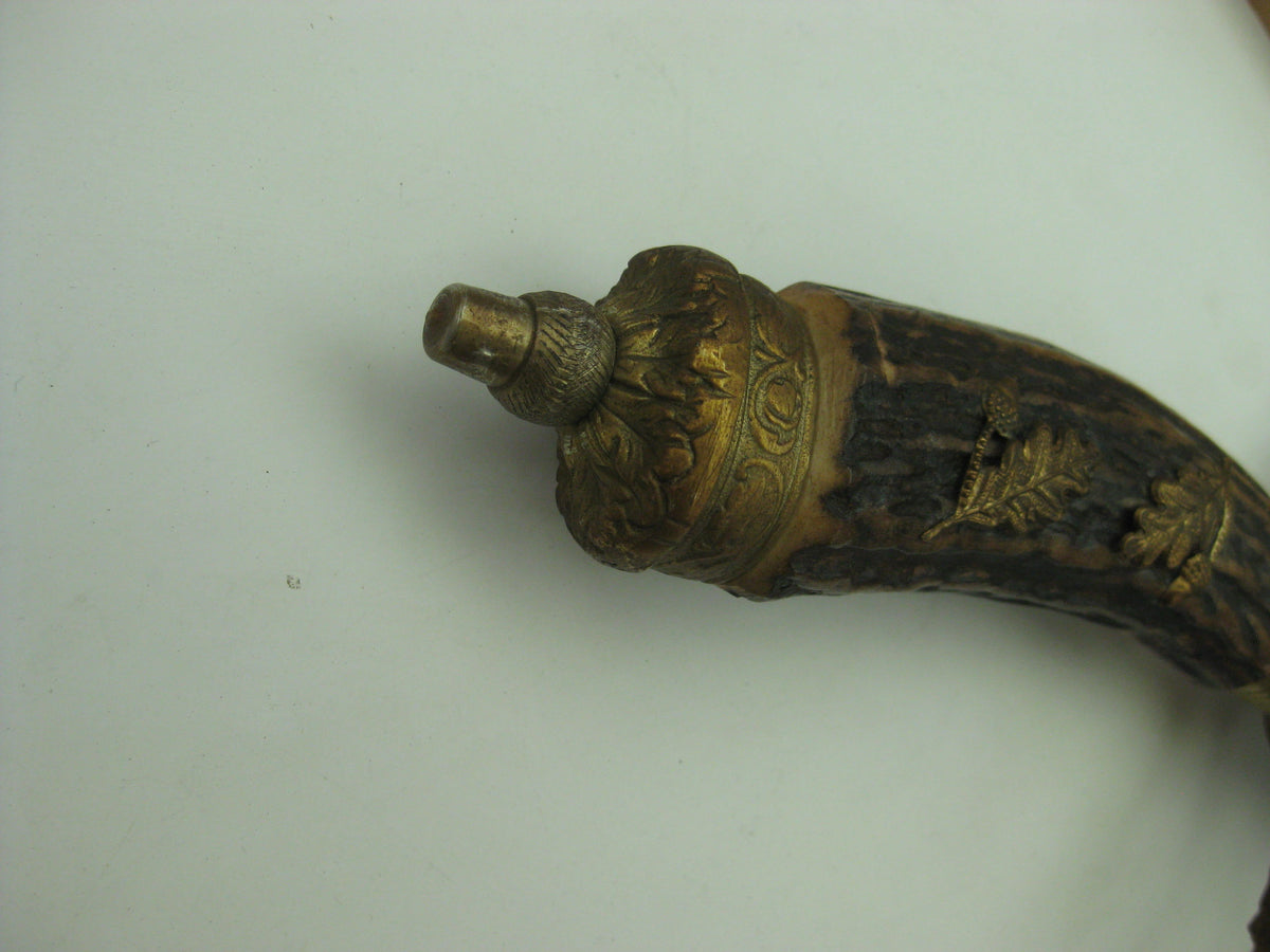 Hirschfänger Schützenhirschfänger