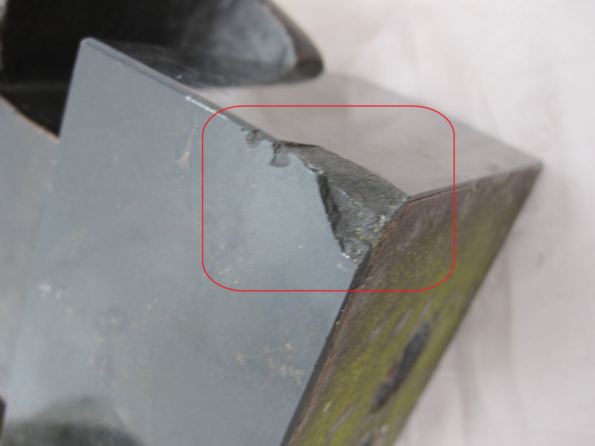 Originale, alte GROßE  Soldatenbüste Wehrmachtssoldat mit Stahlhelm Büste Erinnerungsstück