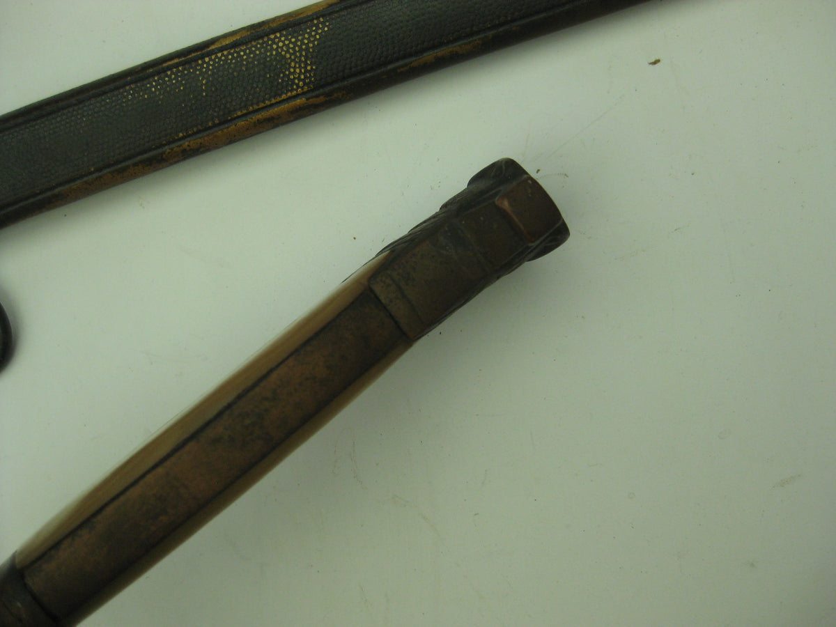 Diplomatendolch für hohe Staatsbeamte mit Geschenkklinge mit Hersteller: LÜNESCHLOSS in Solingen !!!