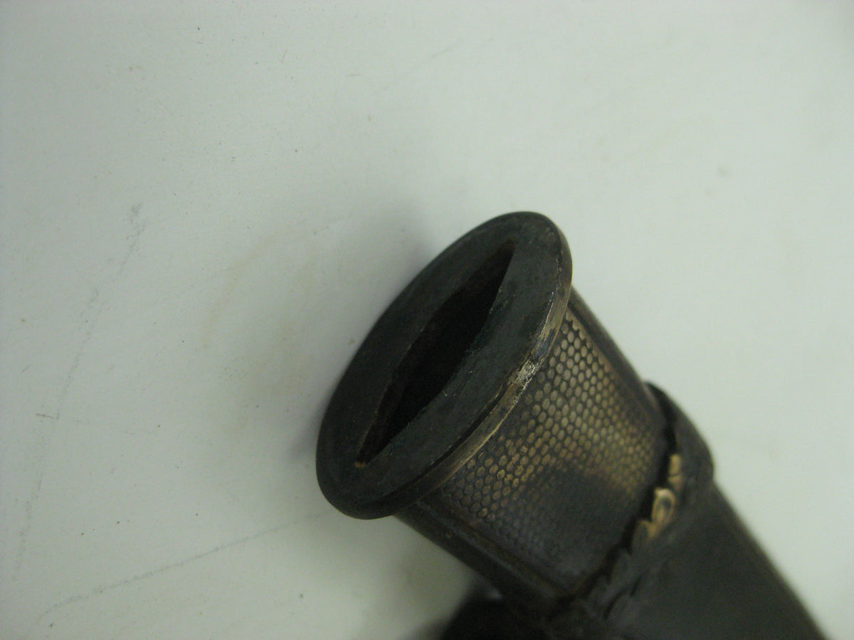 Diplomatendolch für hohe Staatsbeamte mit Geschenkklinge mit Hersteller: LÜNESCHLOSS in Solingen !!!