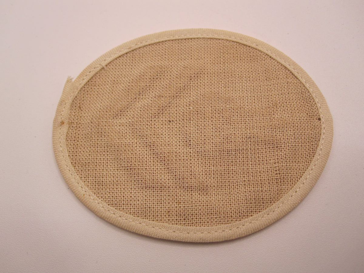 H.W.  - --     ORIGINAL Abzeichen Geschützführer Küstengeschütz