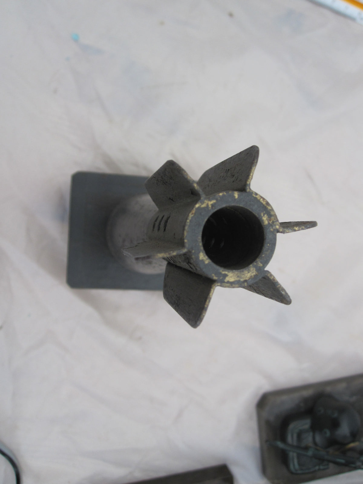 Erinnerungsstück Polenfeldzug 1939 Wehrmacht