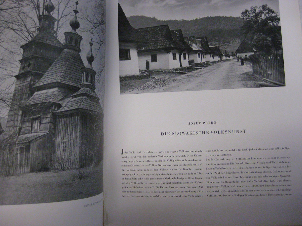 Die Kunst im deutschen Reich 1943