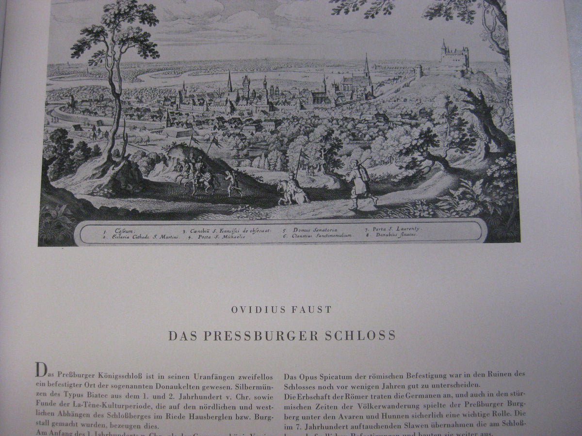 Die Kunst im deutschen Reich 1943