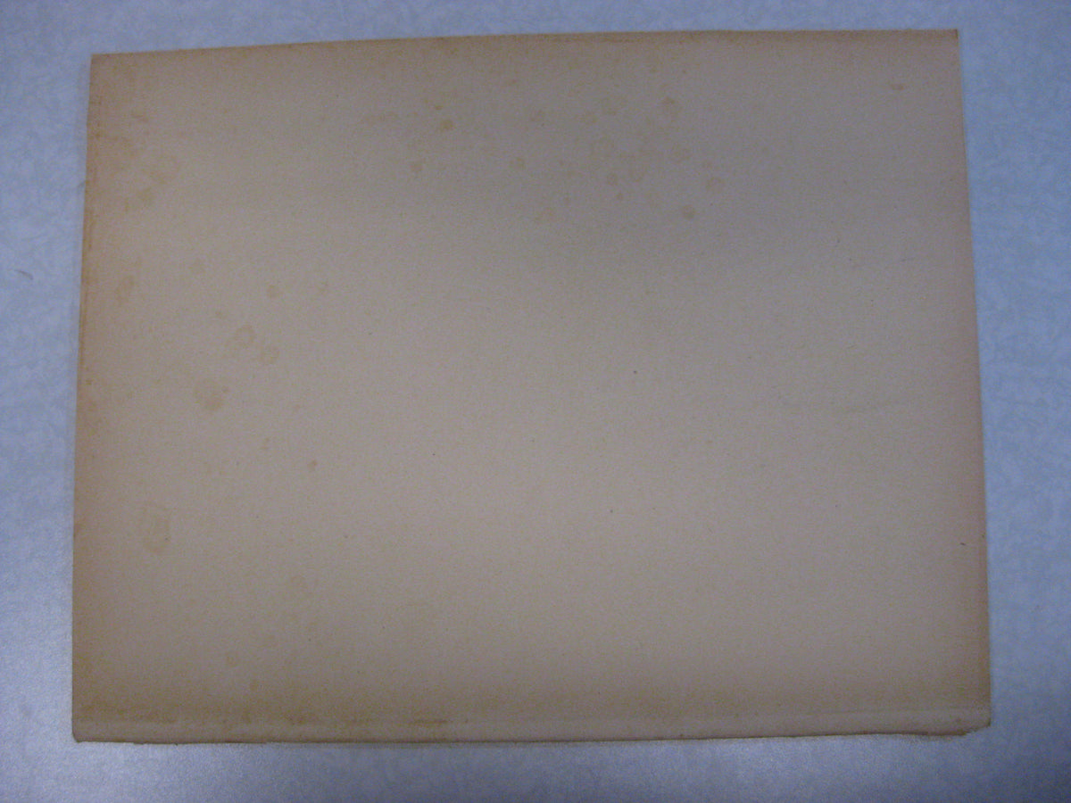 Die Kunst im deutschen Reich 1943