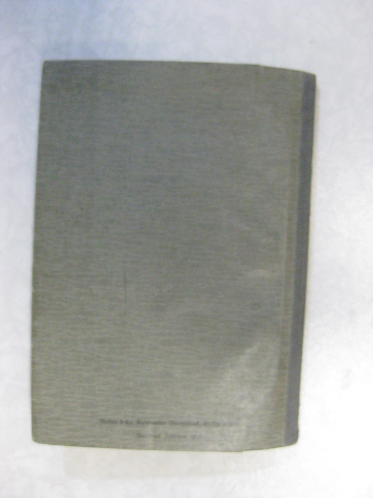 Waffen-SS Wehrpass SS Division TOTENKOPF