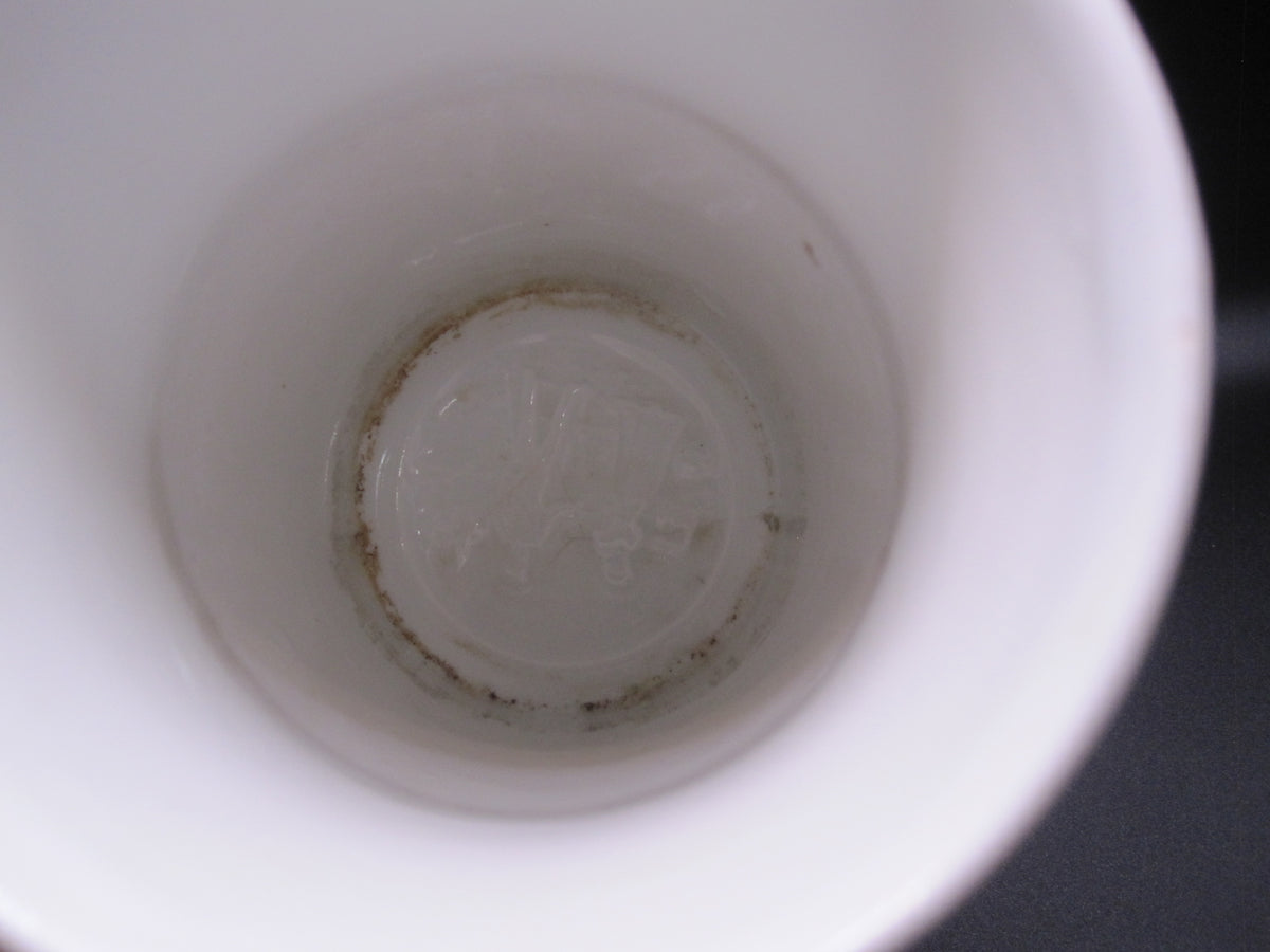 Reservistenkrug Kurhessisches Infanterie Regiment Nr. 83 in  Kassel / Cassel 1905/1907