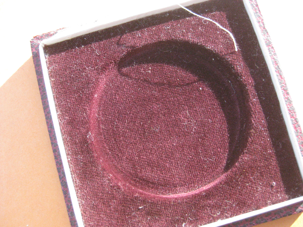 Medaille Gautreffen der bayr. Ostmark 1936 Macht mir die Ostmark stark