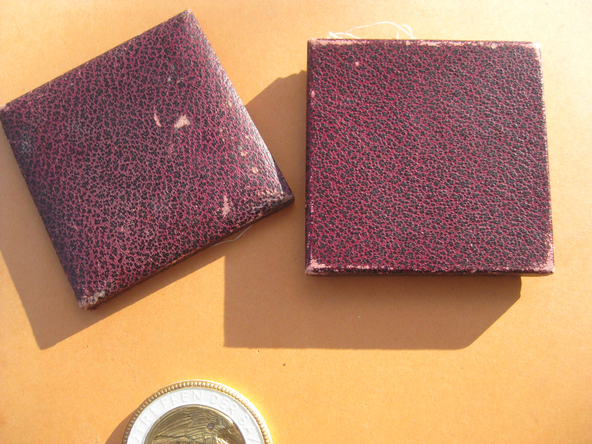 Medaille Gautreffen der bayr. Ostmark 1936 Macht mir die Ostmark stark