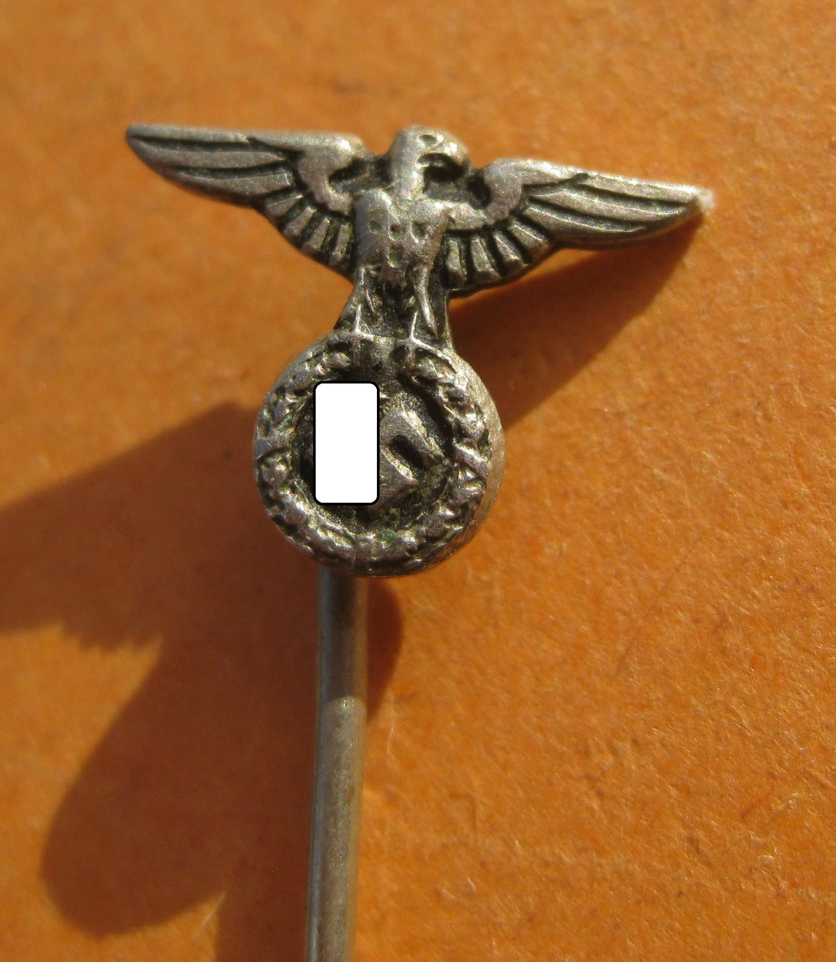 Sturmabteilung (SA) Zivilnadel Mitgliedsabzeichen