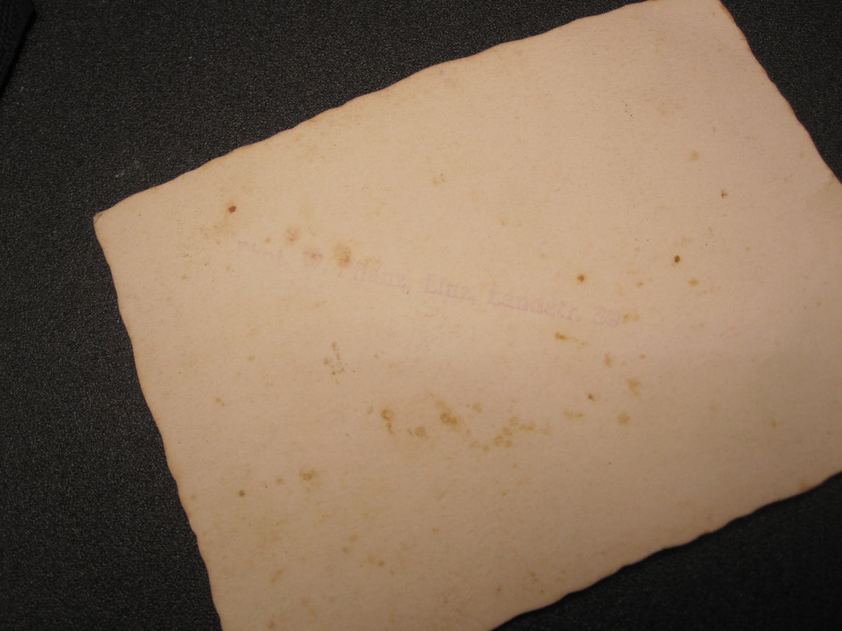 Ärmelabzeichen RVD KIEW Ukraine Russland Ostfront