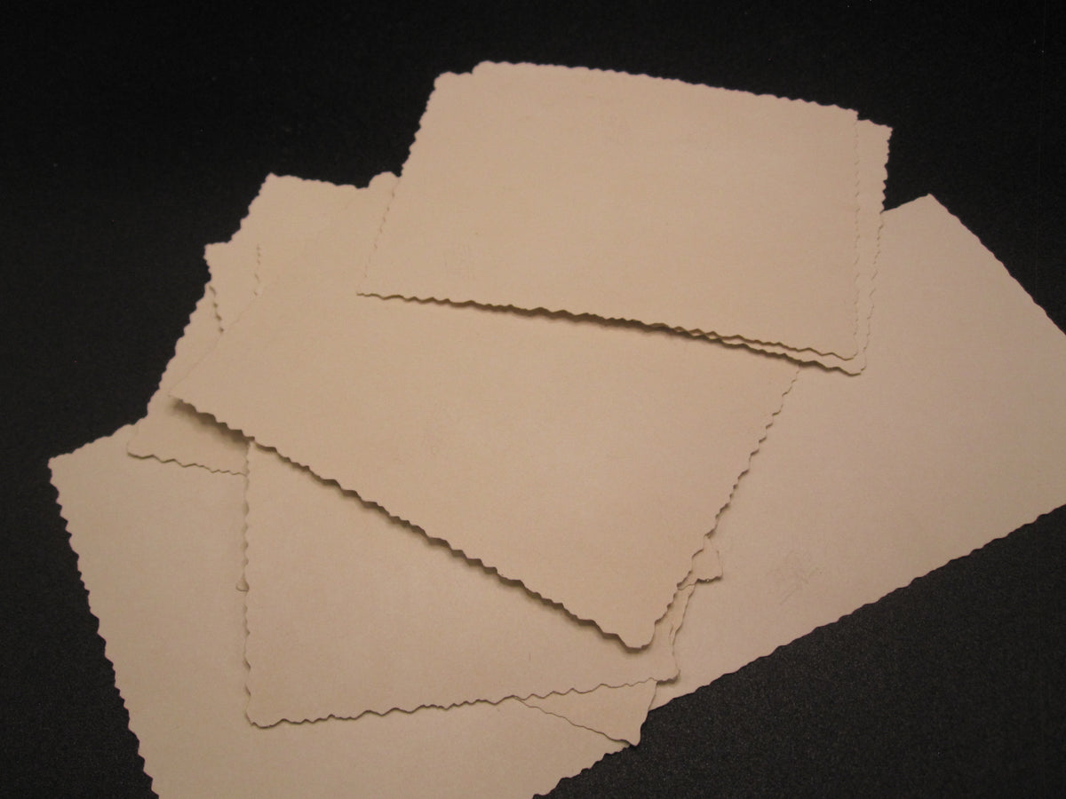 10 Extrem Seltene Trägerfotos Ritterkreuzträger U-Bootwaffe