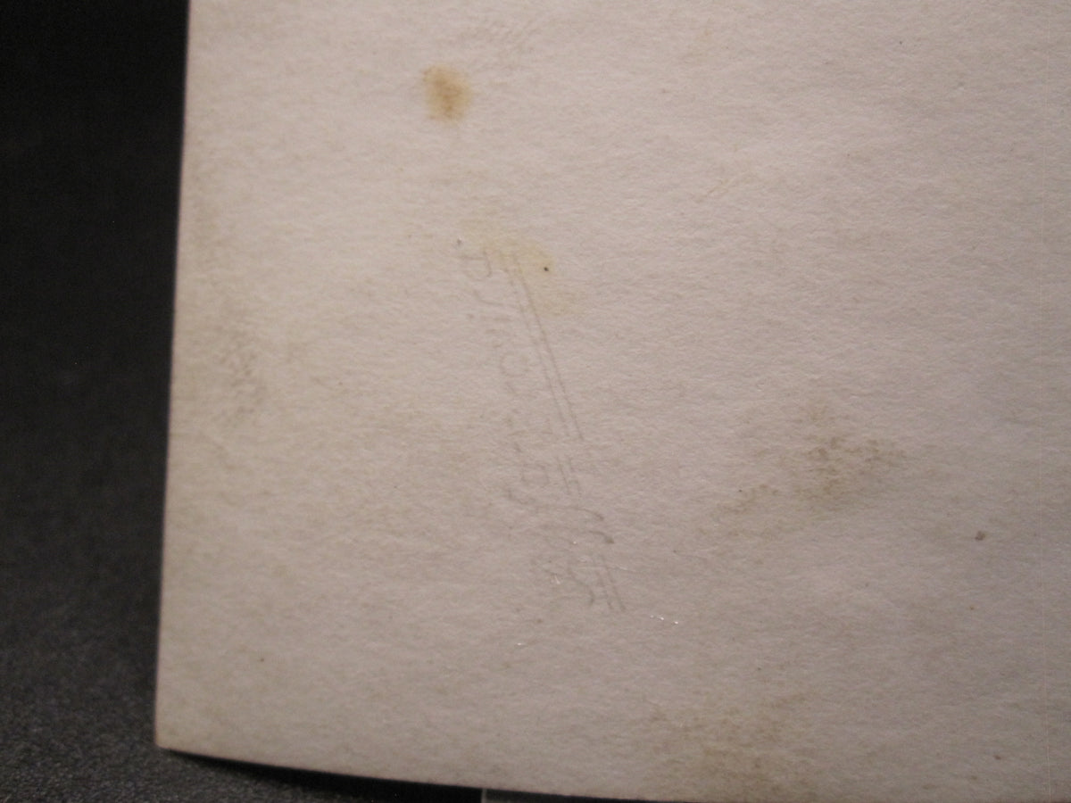 10 Extrem Seltene Trägerfotos Ritterkreuzträger U-Bootwaffe