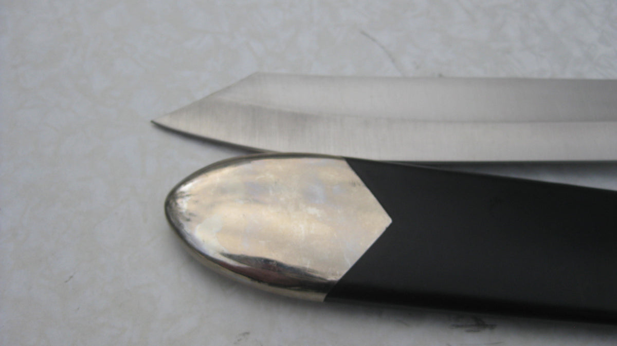 Reichsarbeitsdienst (RAD) Führerdolch Hauer für Führer M1937 Sammleranfertigung