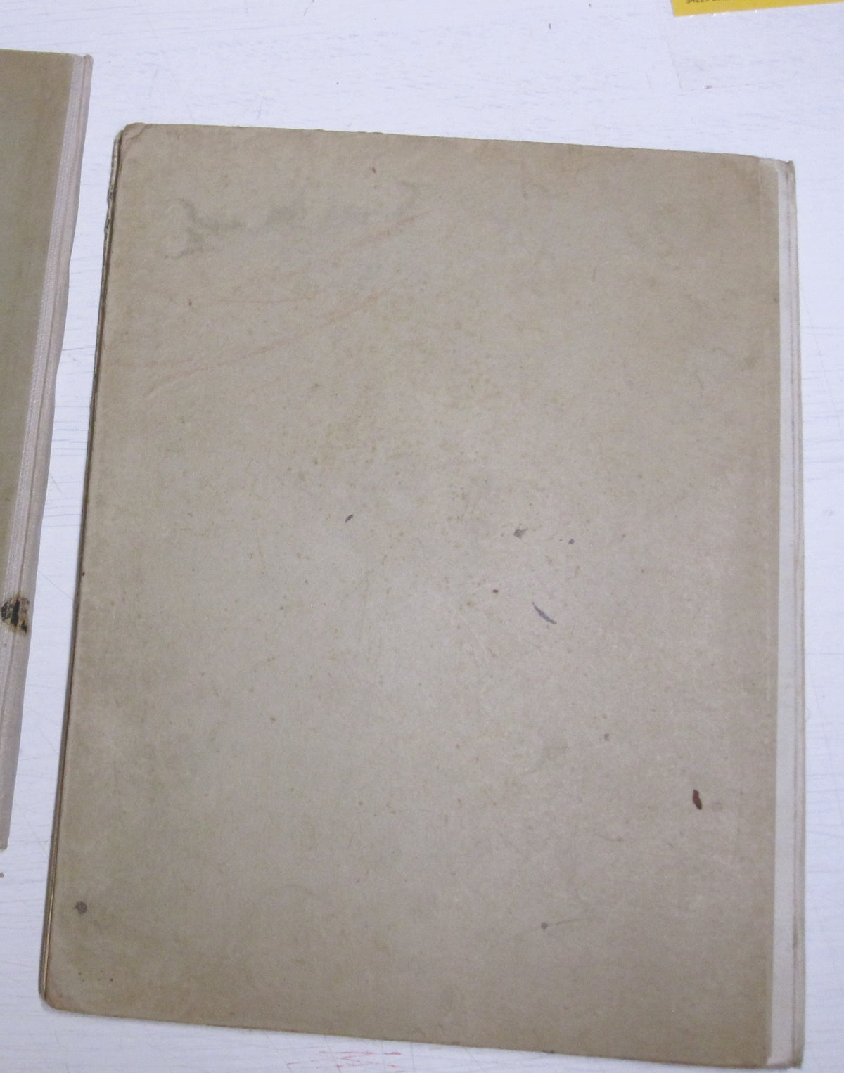 Der Sieger ein illustriertes Bilderbuch für unsere Jugend aus Grosser Zeit 1915