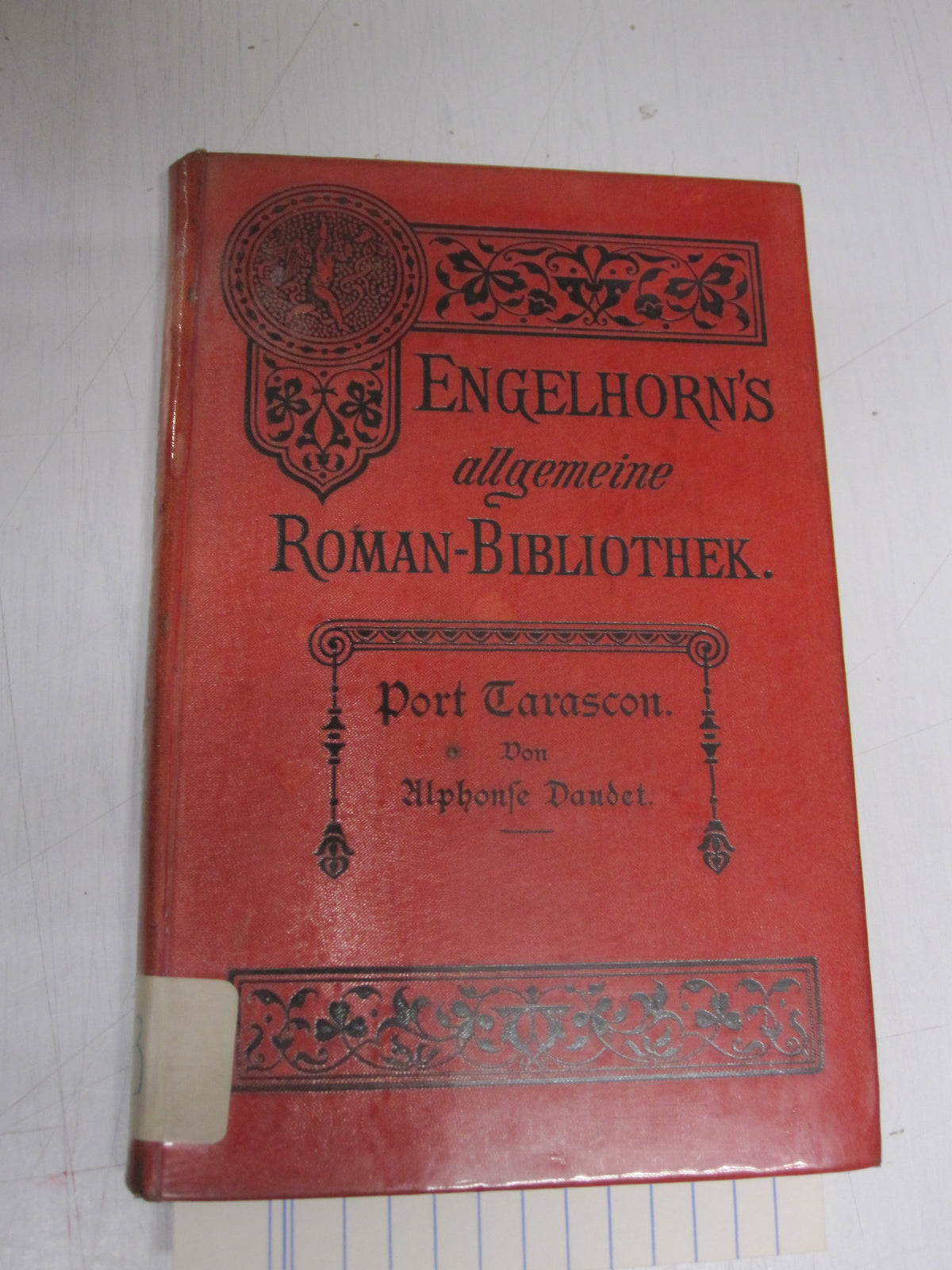 Buch Niedersächsische Landesheilstätte  Rasemühle bei Göttingen