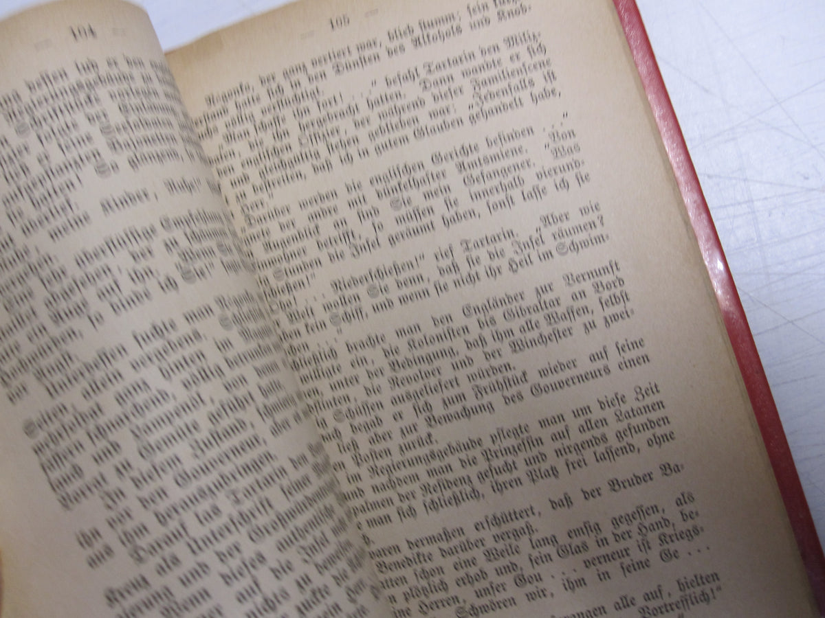 Buch Niedersächsische Landesheilstätte  Rasemühle bei Göttingen