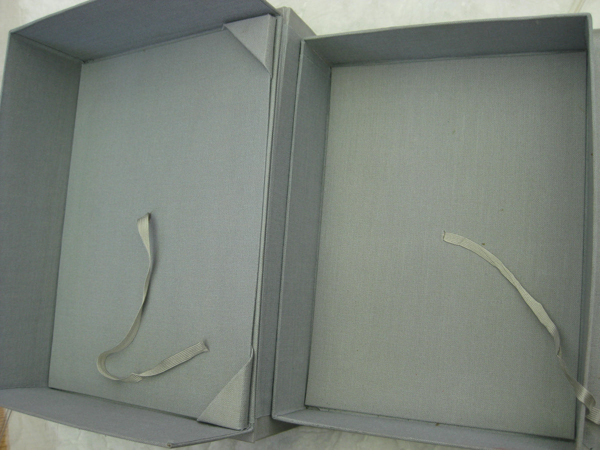 Ehrengeschenk DDR NVA Miniaturdolch MdI