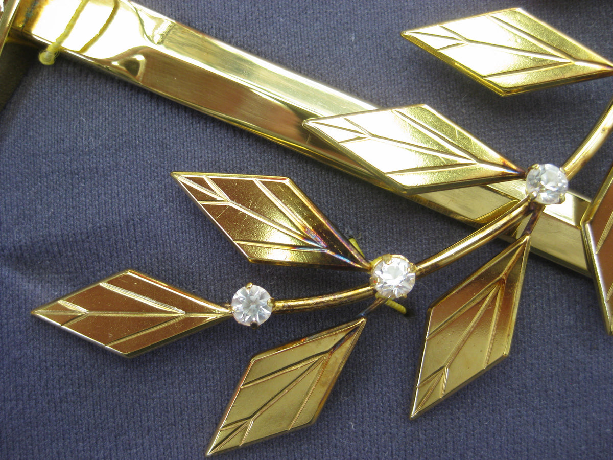 Ehrengeschenk DDR NVA Miniaturdolch MdI