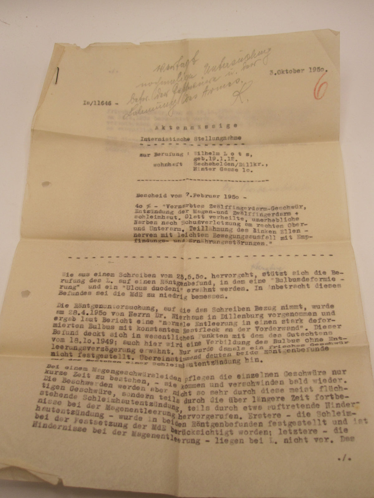 Verleihungsurkunden Luftwaffe Ärmelband Afrika Erdkampfabzeichen Gauleitung NSDAP -  MÜNCHEN etc etc