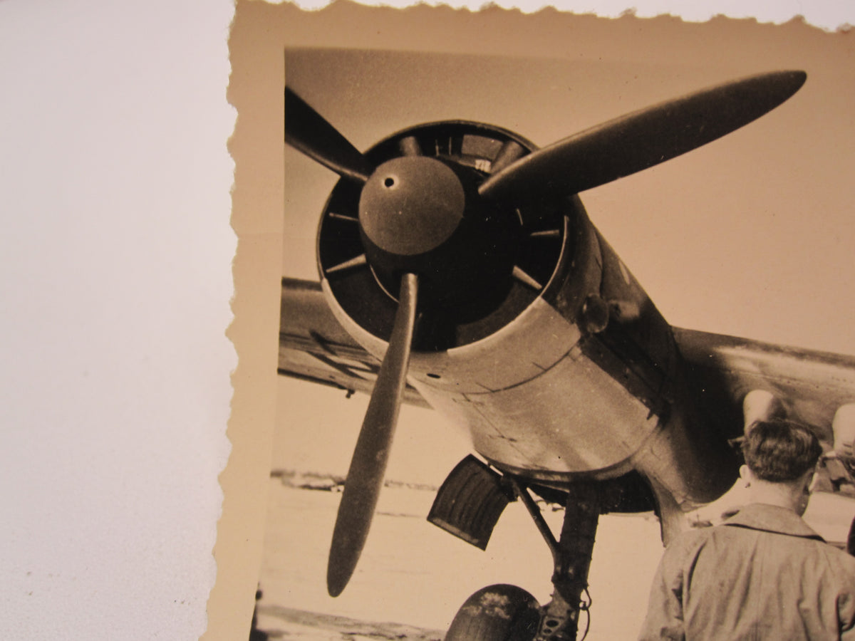 Ärmelband der Luftwaffe Geschwader HORST WESSEL Zerstörergeschwader ZG26 &amp; ZG142