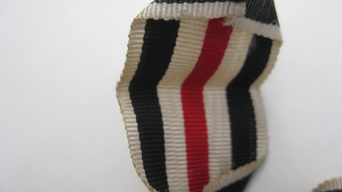 Ehrenkreuz des 1.Weltkrieges gefallener Frontkämpfer Hersteller: Hermann Wernstein