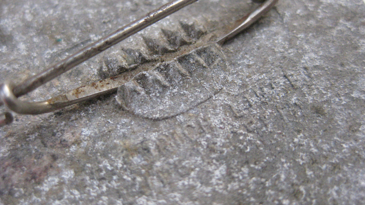 Abzeichen NSDAP Reichsparteitag 1938