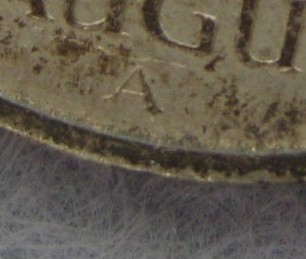 3 Reichsmark Münze Treu der Verfassung 1919 August 1929  SILBER