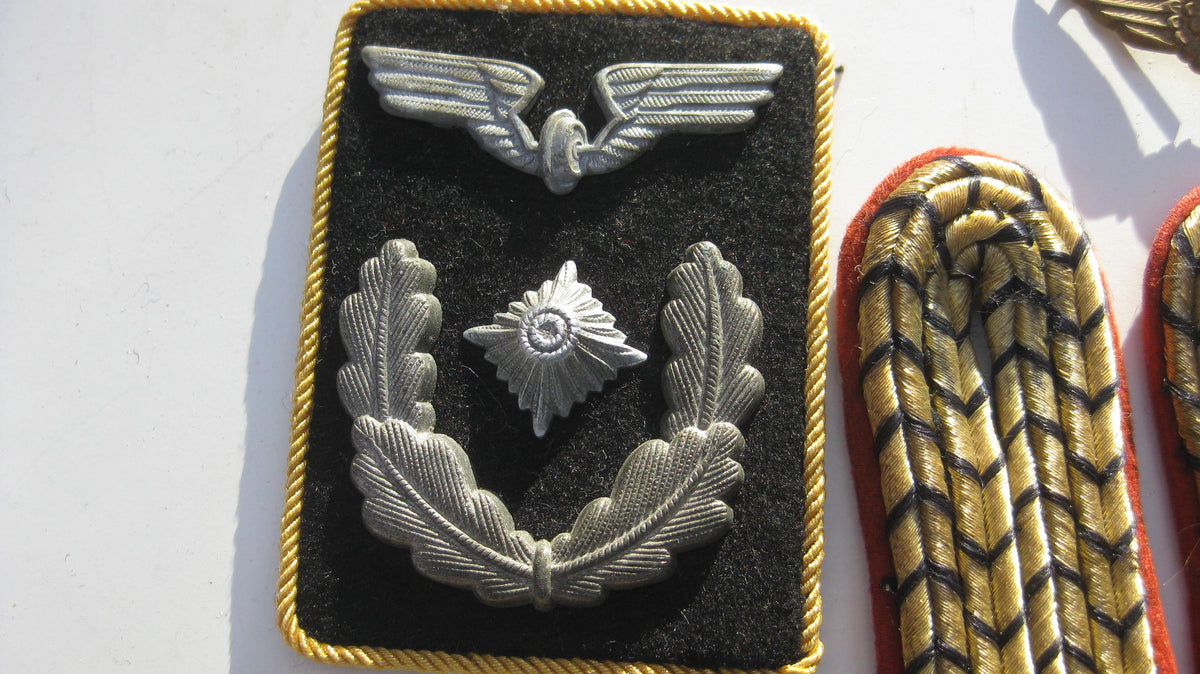 Nachlass Eisenbahner 3.Reich Effekten deutsche Reichsbahn