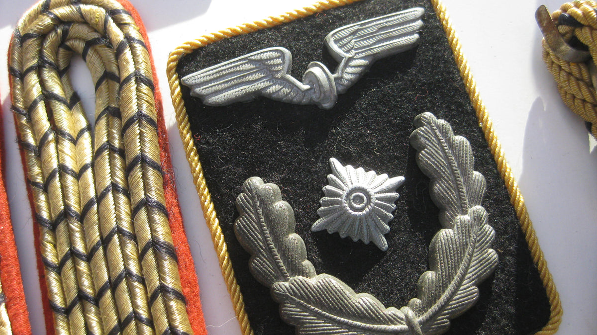 Nachlass Eisenbahner 3.Reich Effekten deutsche Reichsbahn