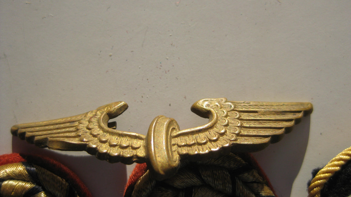 Nachlass Eisenbahner 3.Reich Effekten deutsche Reichsbahn