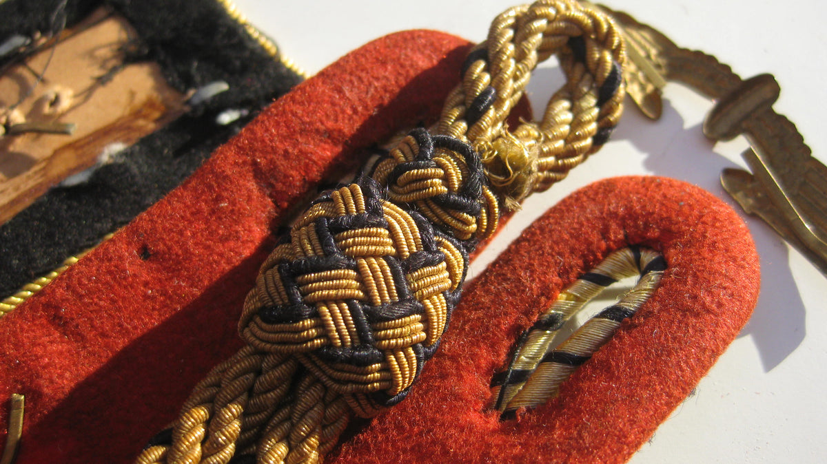 Nachlass Eisenbahner 3.Reich Effekten deutsche Reichsbahn