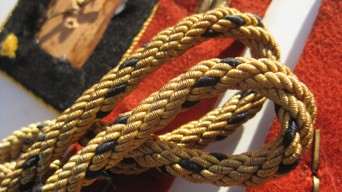 Nachlass Eisenbahner 3.Reich Effekten deutsche Reichsbahn