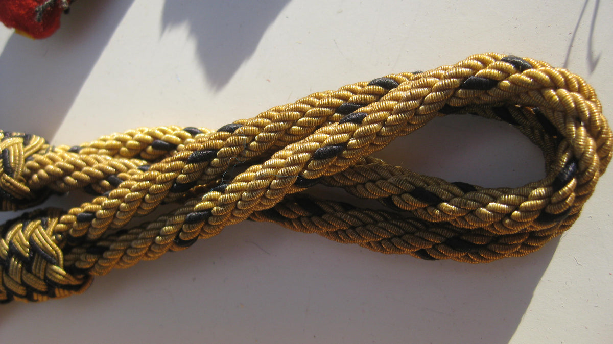 Nachlass Eisenbahner 3.Reich Effekten deutsche Reichsbahn