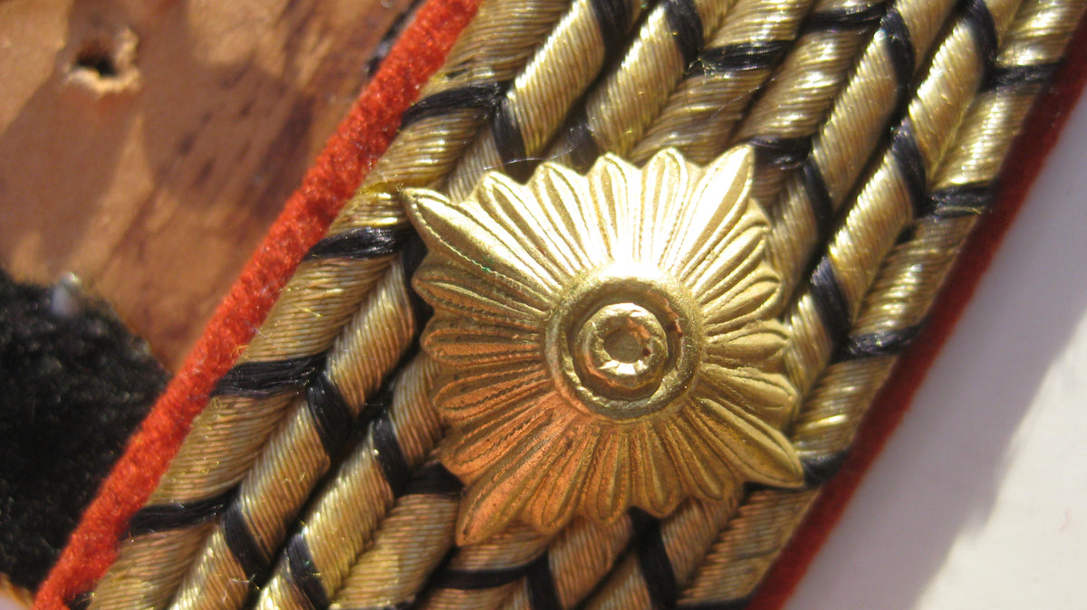 Nachlass Eisenbahner 3.Reich Effekten deutsche Reichsbahn