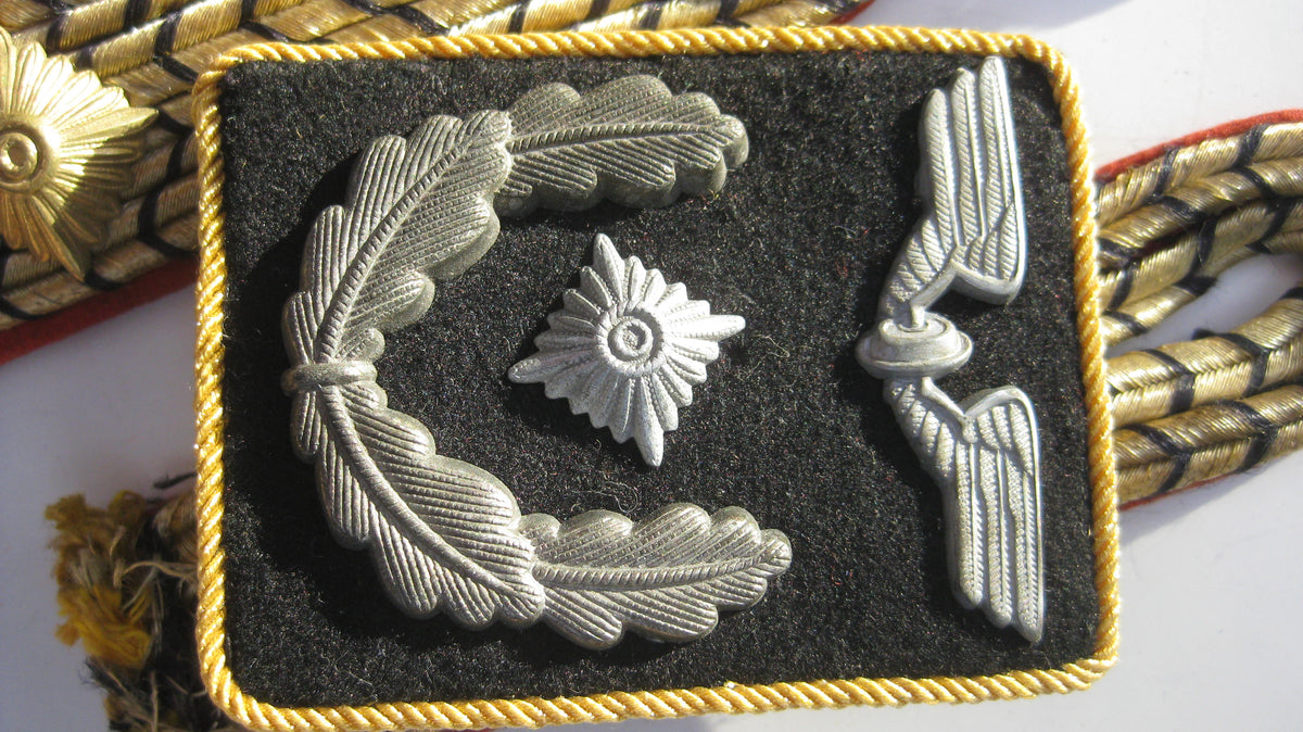 Nachlass Eisenbahner 3.Reich Effekten deutsche Reichsbahn