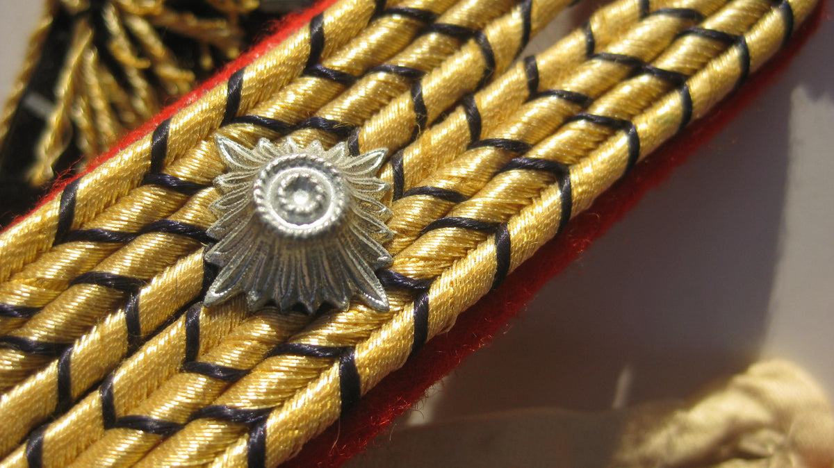Nachlass Eisenbahner 3.Reich Effekten deutsche Reichsbahn