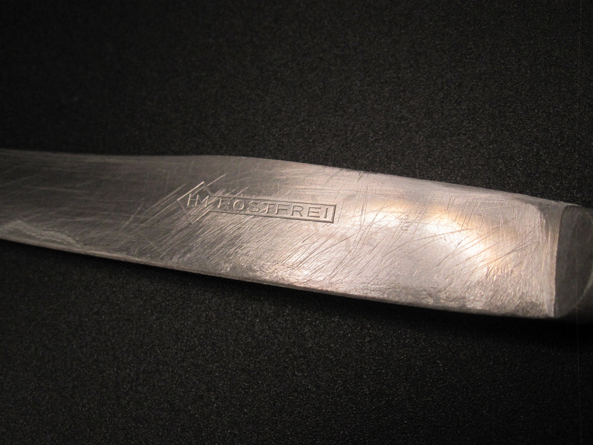 Messer des Heeres mit Hoheitsadler Wehrmacht 1939