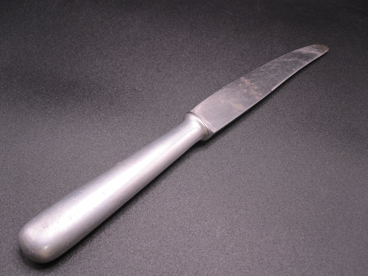 Messer der Luftwaffe mit Hoheitsadler Wehrmacht 1936